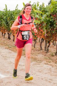 coureurs-2eme-troncon-terresdocre172